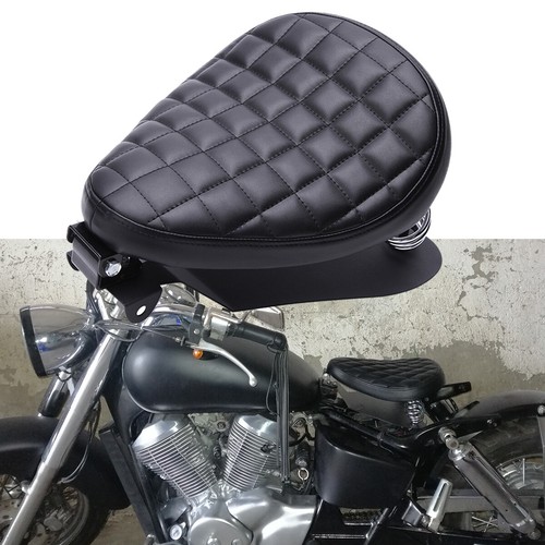 Motorcycle solo driver - solo,