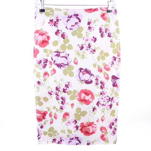 Laura ashley skirt - laura,