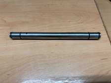 Taylor ice cream machine