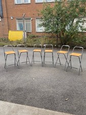 John Lewis Breakfast Bar Stool Comfortable Seating