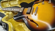 EPIPHONE 1962 ES-335