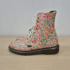 Dr. Martens Vintage 1460