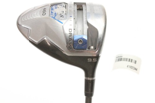 Taylormade sldr golf club - taylormade,