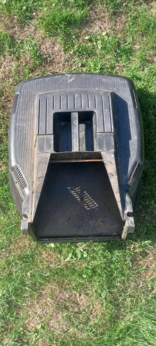 Mountfield hp183 hp470 sp454 - hp470,