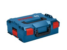 Bosch boxx 136 - l-boxx, professional