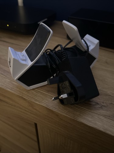 Playstation dualsense - 5,
