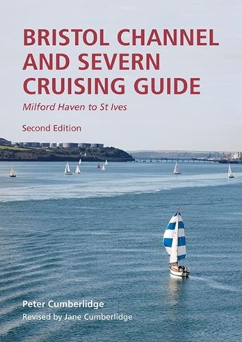 Bristol channel and severn - and,