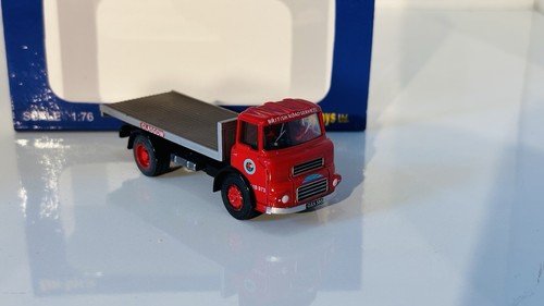 Base toys scale albion - base,