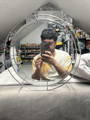 Primark home mirror tray - home,