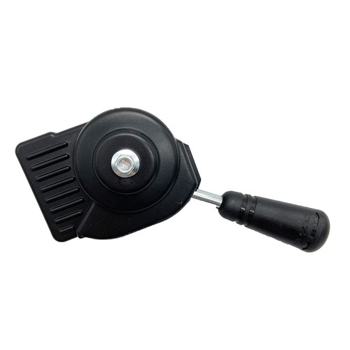 Reverse gear shifter shift fit - gear,