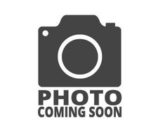 FORD FIESTA MK7 2012-2017 ABS