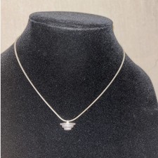 Collectable Ladies Emporio