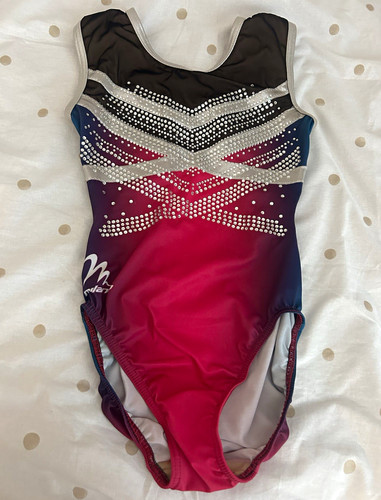 Milano pink navy silver - milano, pink/navy/silver