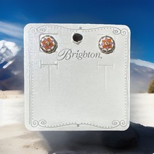 Brighton LA FARFALLA Post