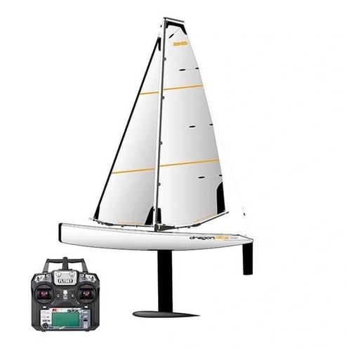 Joysway dragon flite v3 - dragon, 95