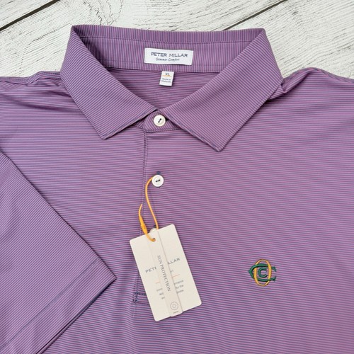 Peter millar oakmont country - millar,