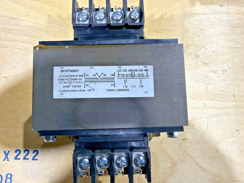 Square schneider electric - d,