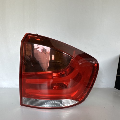 Bmw e84 right - rear, inner