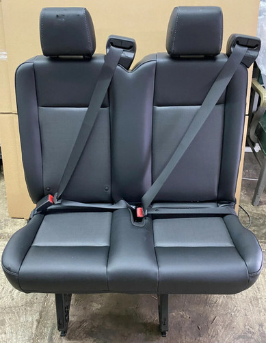 2015 2025 new - ford, transit