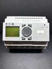 Eaton EASY719-DA-RC