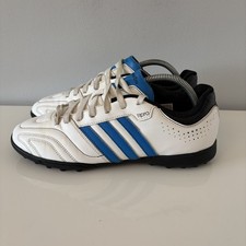 Adidas 11 Pro Questa 2012 Men