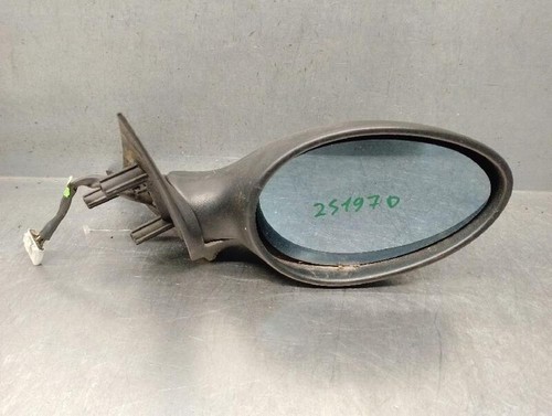 156017129 door mirror - , right