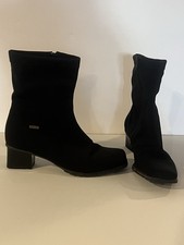 Ara Luftpolster PARIS