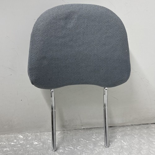Front headrest for mitsubishi - headrest,