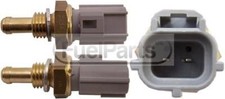 Genuine FUELPARTS Temperature