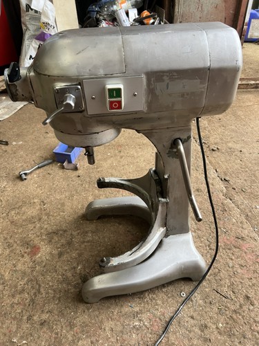 Hobart ae200 single phase - hobart,