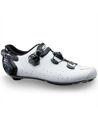 Sidi wire carbon - sidi,