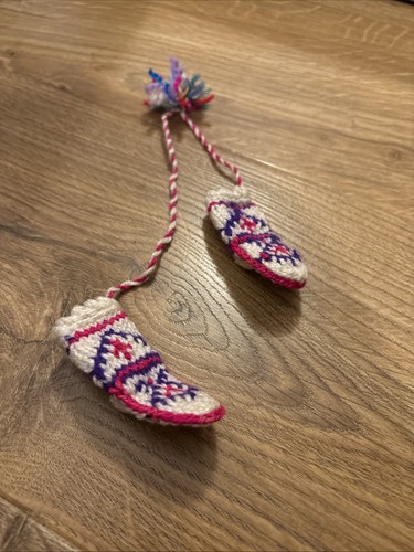 Handmade christmas tree - handmade,
