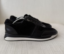 Massimo Dutti Trainers