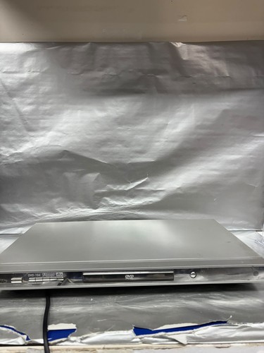 Technika dvd player with - technika,
