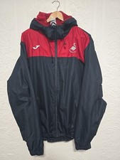 Men’s Joma Swansea City FC