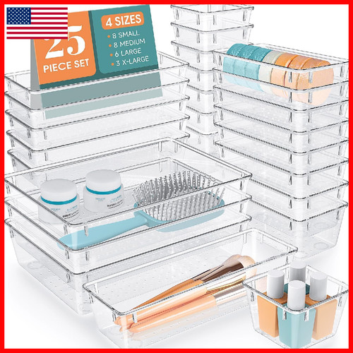 Wowbox pcs clear plastic - wowbox,