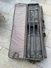 Nash scope black ops 10ft 3lb