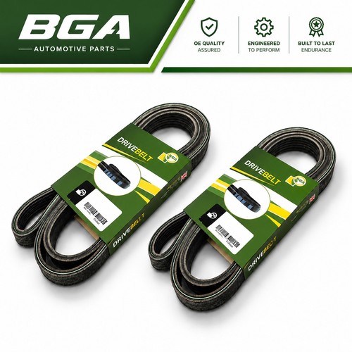 For suzuki jimny - for, 1998-2018