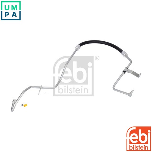 Hydraulic hose steering 194913 - hydraulic,