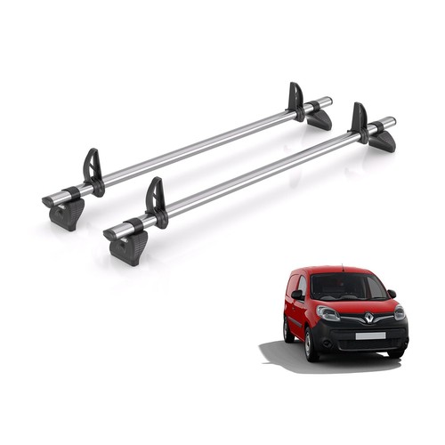 Renault kangoo roof rack fits - renault,