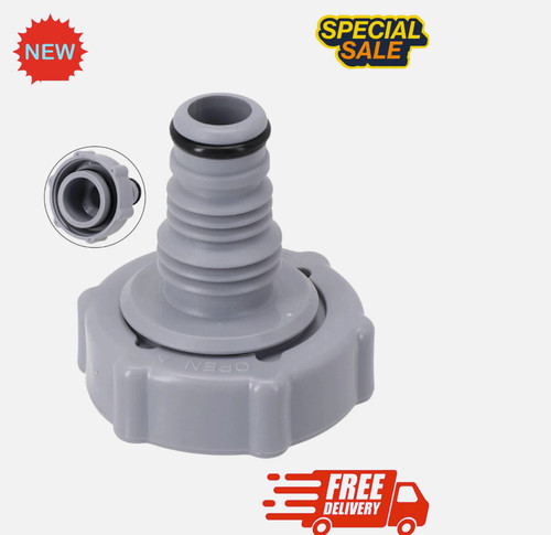 P6h1419 drain valve for - drain,