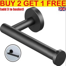 Stainless Steel Toilet Paper