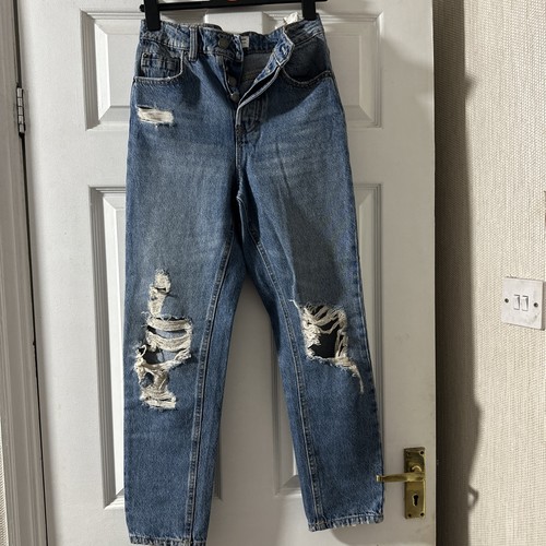 Women stradivarius size - size, uk
