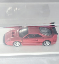 My64 my64x 64 resin model - resin,