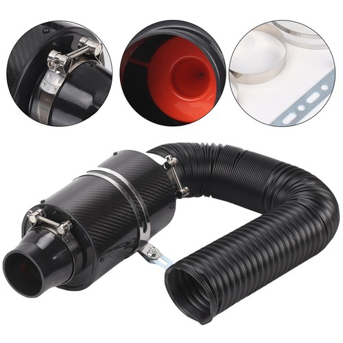 Universal feed enclosed - 3",