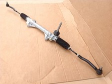 NEW GENUINE NISSAN JUKE 1.5