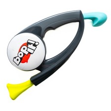 Bop It! Hasbro Game Toy 🧸
