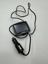 TomTom One Satellite