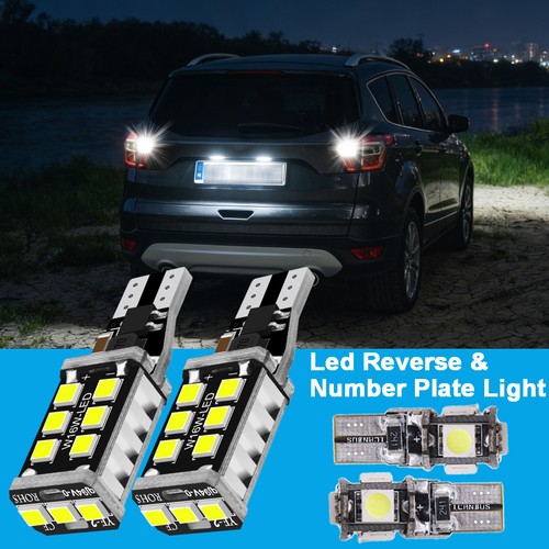 For ford kuga mk2 - for, 2013-on