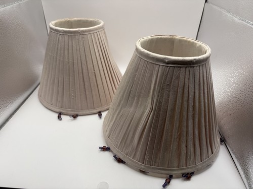 Laura ashley vintage - ashley, lamp